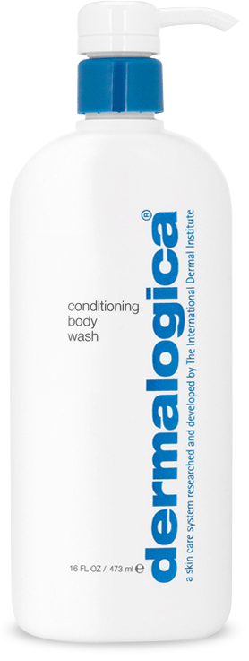 Dermalogica Conditioning Body Wash