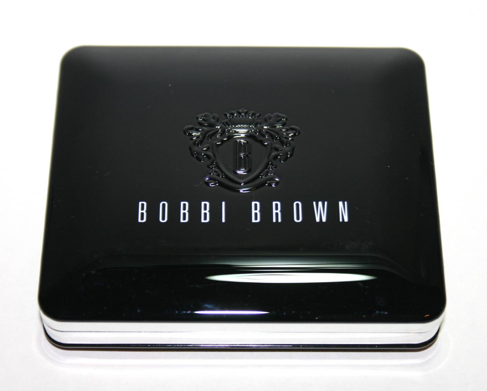 Bobbi Brown Sterling Nights Eye Palette