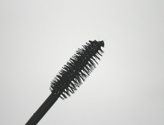 Clinique Lash Power Feathering Mascara brush