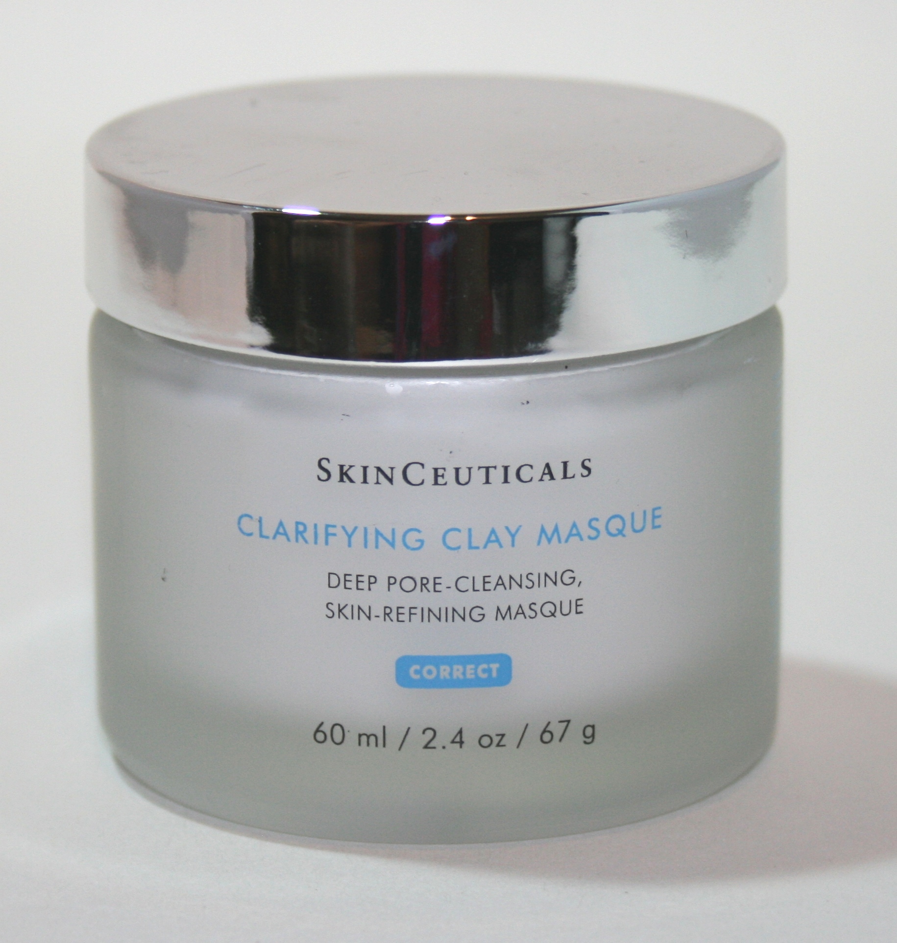 Skinceuticals Clarifying Clay Masque