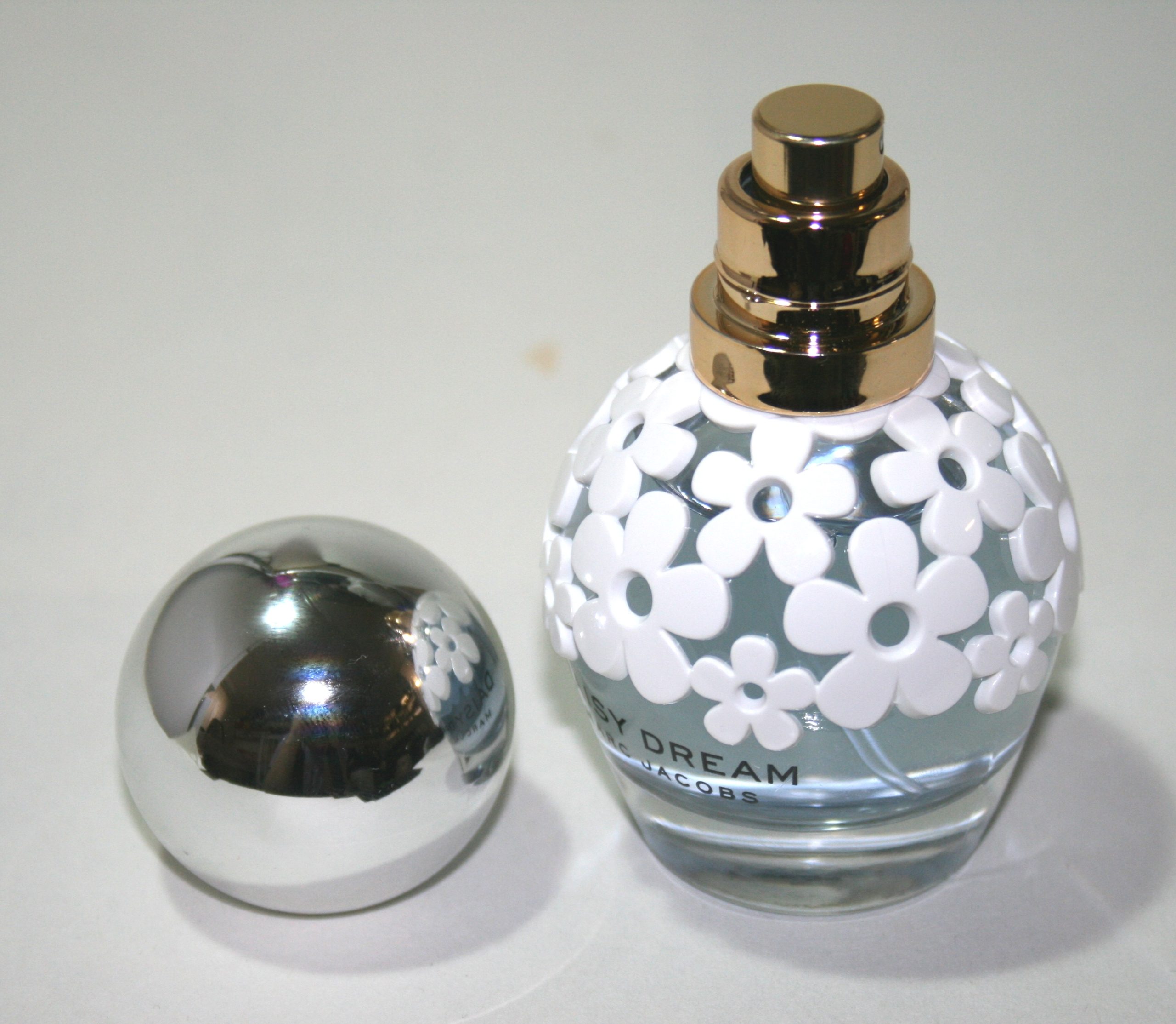 Marc Jacobs Daisy Dream