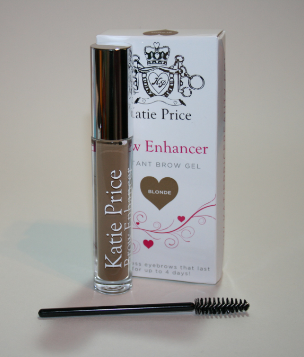 katie-price-beauty-brow-enhancer-review