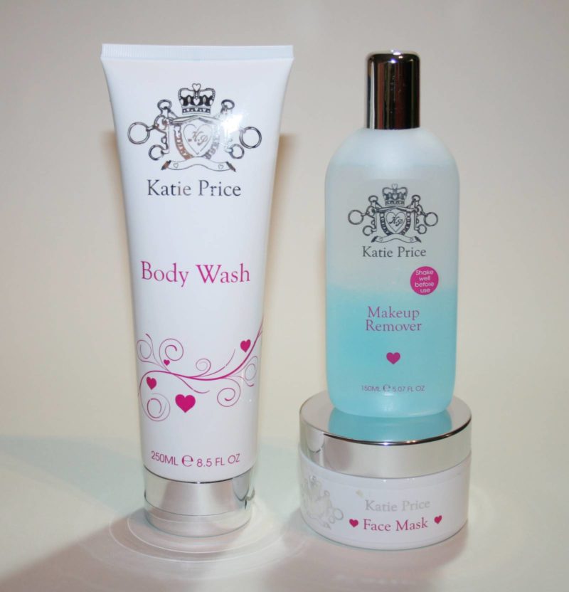 katie-price-beauty-reviews