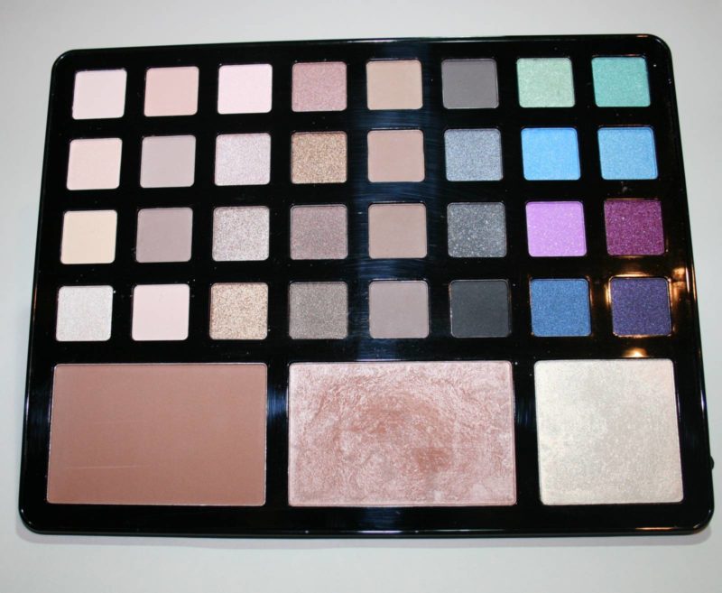 katie-price-beauty-travel-palette-review