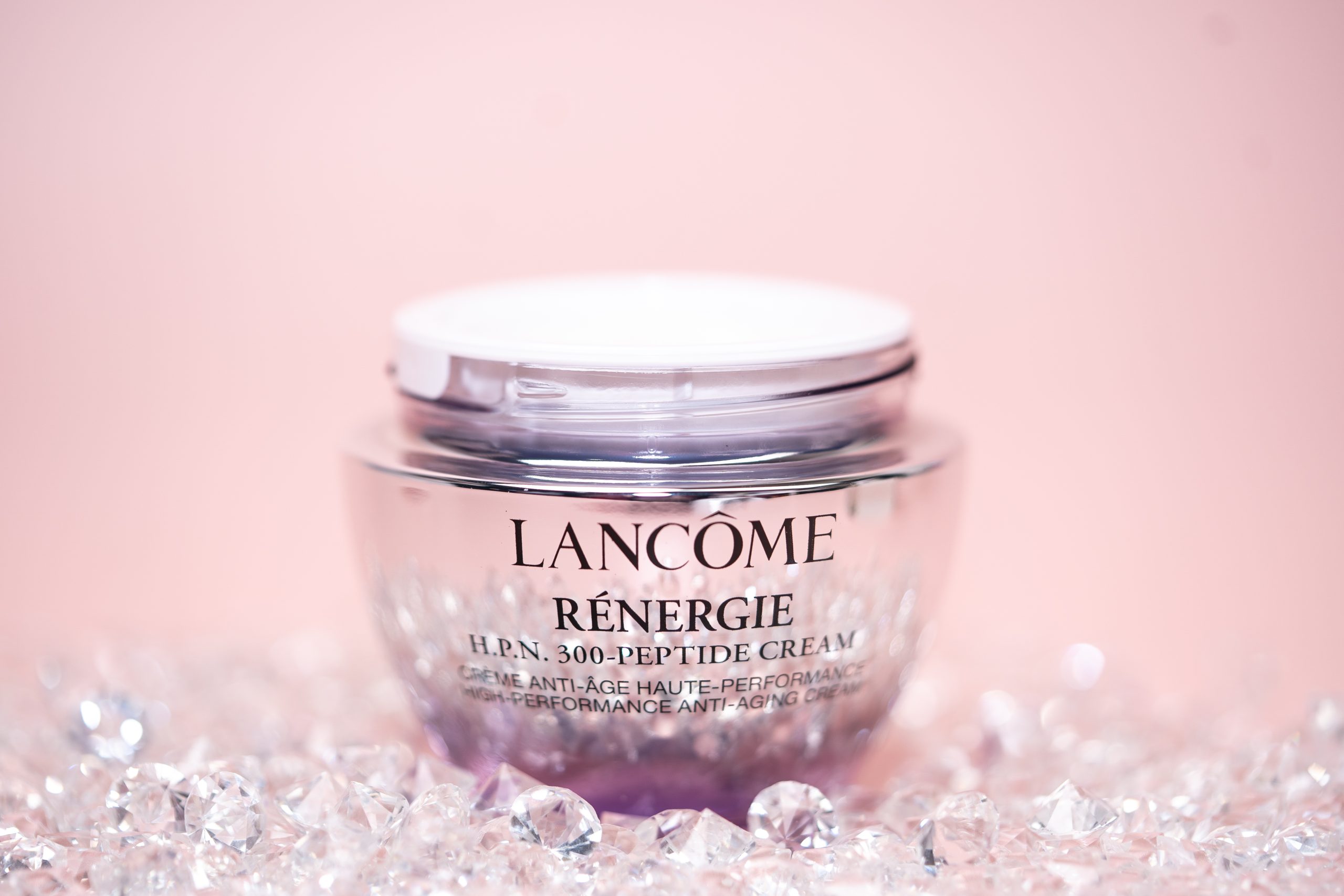 Lancôme Rénergie H.P.N. 300-Peptide Cream