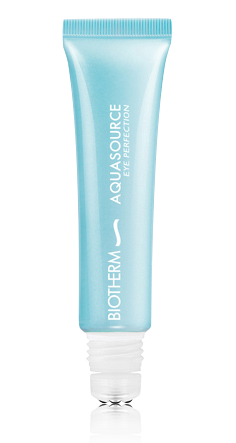 Biotherm Aquasource Eye Perfection