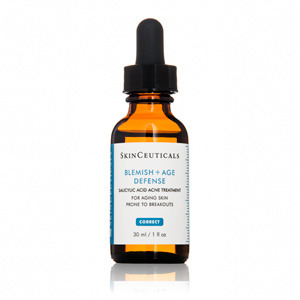 Skinceuticals Blemish + Age Defense Serum